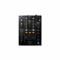 Pioneer DJM 450 2- Channel DJ Mixer