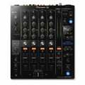 XDJ1000MK2 *2 & DJM 750 MK2 – Pioneer DJ System