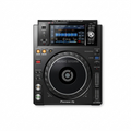 Pioneer XDJ-1000MK2