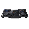 XDJ 700 *2 & DJM 450 – Pioneer DJ System