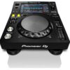 XDJ 700 *2 & DJM 450 – Pioneer DJ System
