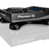 XDJ 700 *2 & DJM 450 – Pioneer DJ System