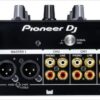 XDJ 700 *2 & DJM 450 – Pioneer DJ System