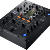 XDJ 700 *2 & DJM 450 – Pioneer DJ System