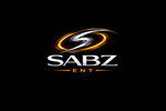 Sabz Entertainment - Home