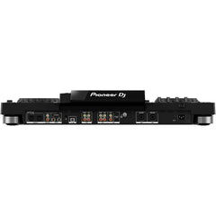 XDJ RX2 – Pioneer DJ – DJ Controller