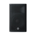 Yamaha/RCF 12 inch Speaker
