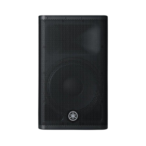 Yamaha/RCF 12 inch Speaker