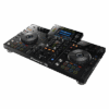 XDJ RX2 – Pioneer DJ – DJ Controller