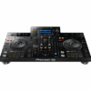 XDJ RX2 – Pioneer DJ – DJ Controller
