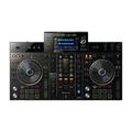 XDJ RX2 – Pioneer DJ – DJ Controller