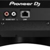 XDJ 700 *2 & DJM 450 – Pioneer DJ System