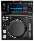 Pioneer XDJ-700