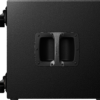 Pioneer, FBT, JBL Inch Subwoofer (Bassbin)